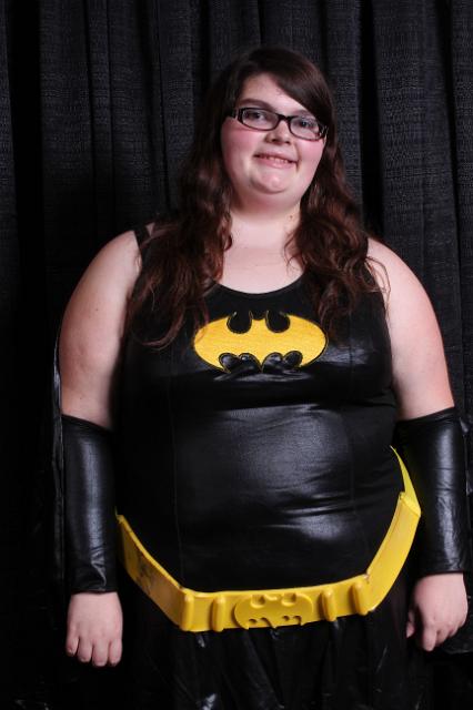 CAZ Halloween 0102
